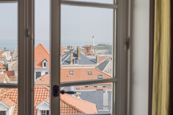 Online Booking EPS - photo 6