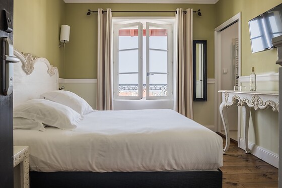 Online Booking EPS - photo 1