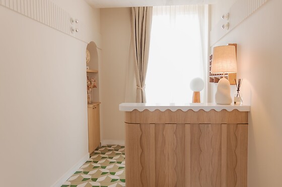 Online Booking EPS - photo 9