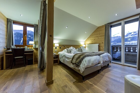 Online Booking EPS - photo 5