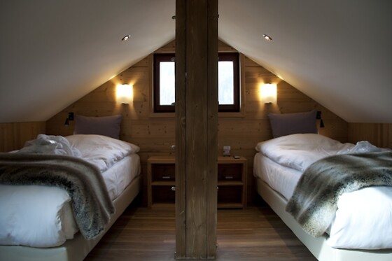 Online Booking EPS - photo 6