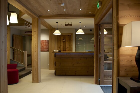 Online Booking EPS - photo 8