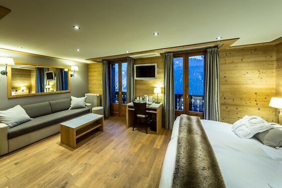 Online Booking EPS - photo 9