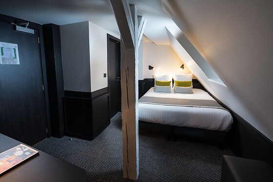 Online Booking EPS - photo 10