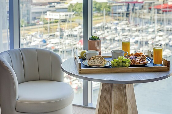 Online Booking EPS - photo 6