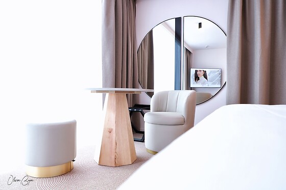 Online Booking EPS - photo 7