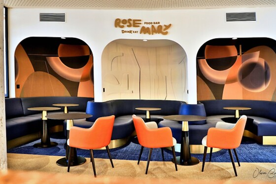 Online Booking EPS - photo 10