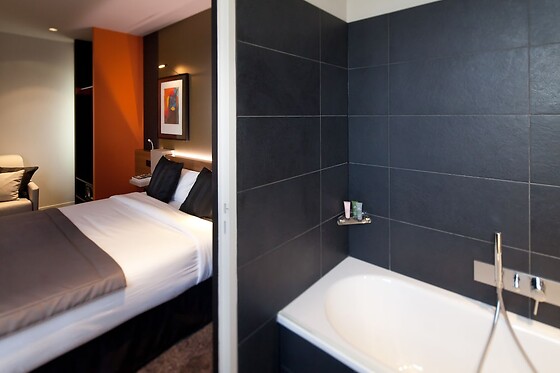 Online Booking EPS - photo 6