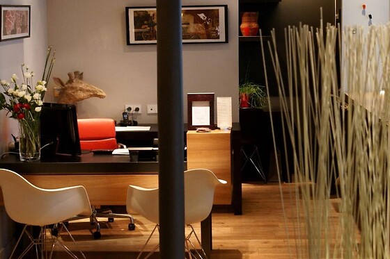 Online Booking EPS - photo 7