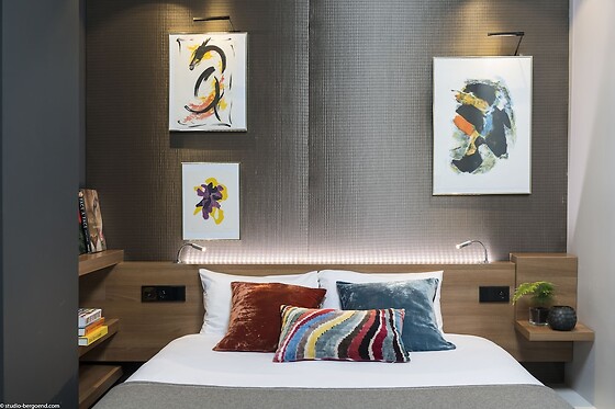 Online Booking EPS - photo 2