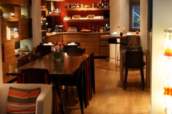 Online Booking EPS - photo 3