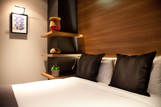 Online Booking EPS - photo 10