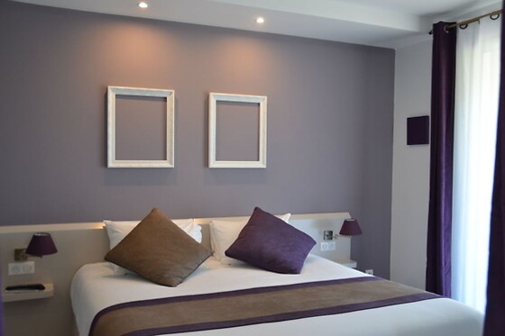 Online Booking EPS - photo 1