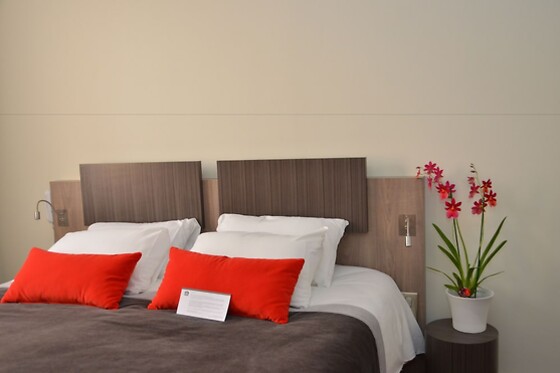 Online Booking EPS - photo 2