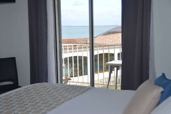 Online Booking EPS - photo 9