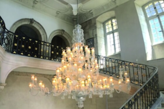 Online Booking EPS - photo 5