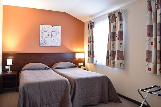 Online Booking EPS - photo 7