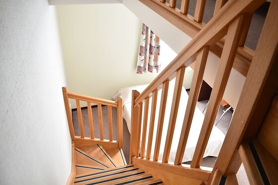 Online Booking EPS - photo 8