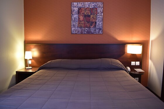 Online Booking EPS - photo 3