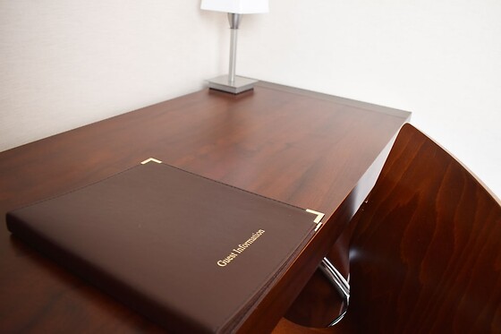 Online Booking EPS - photo 9