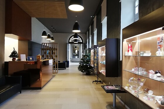Online Booking EPS - photo 10