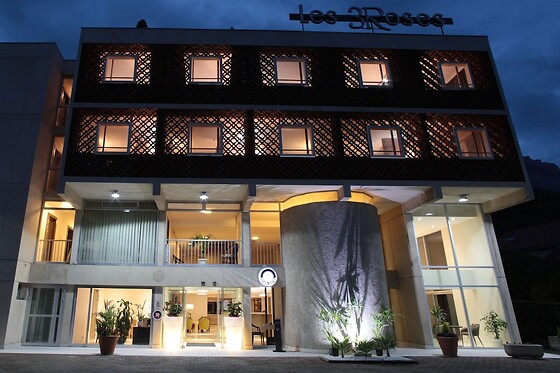 Online Booking EPS - photo 0