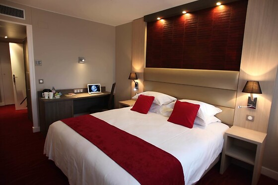 Online Booking EPS - photo 11