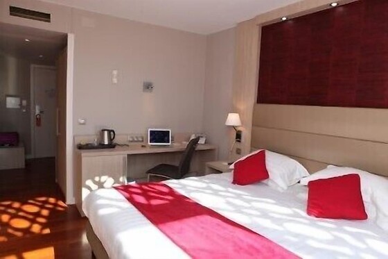 Online Booking EPS - photo 2