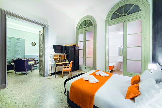 Online Booking EPS - photo 5