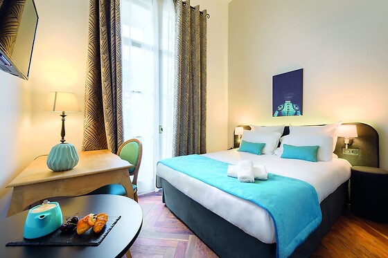 Online Booking EPS - photo 6