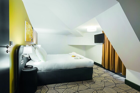 Online Booking EPS - photo 8