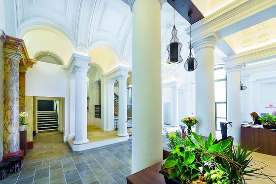 Online Booking EPS - photo 4