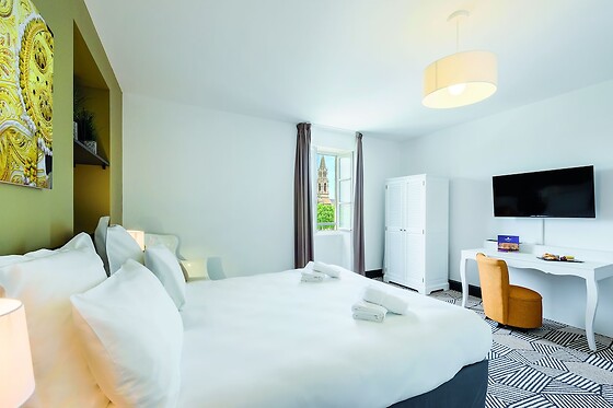 Online Booking EPS - photo 9