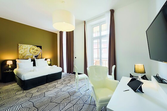 Online Booking EPS - photo 0