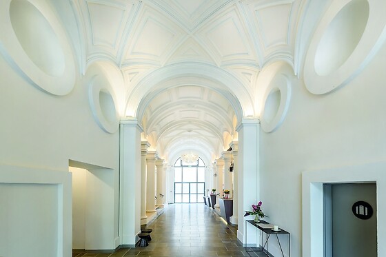 Online Booking EPS - photo 10