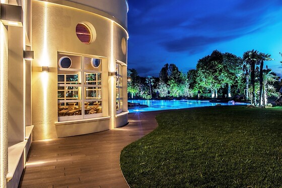 Online Booking EPS - photo 0