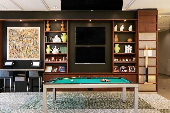 Online Booking EPS - photo 3