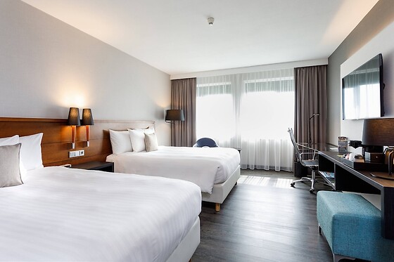 Online Booking EPS - photo 2