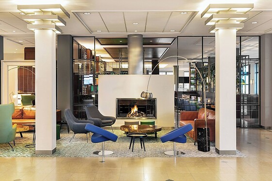 Online Booking EPS - photo 4