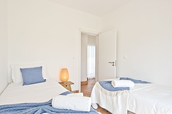 Online Booking EPS - photo 4
