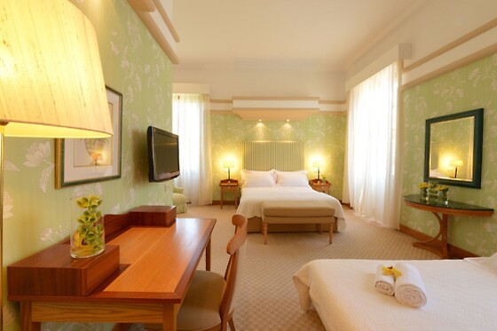 Online Booking EPS - photo 2