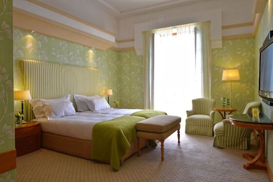 Online Booking EPS - photo 4