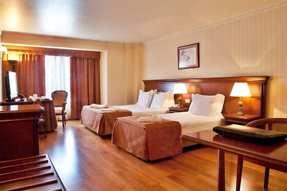 Online Booking EPS - photo 4