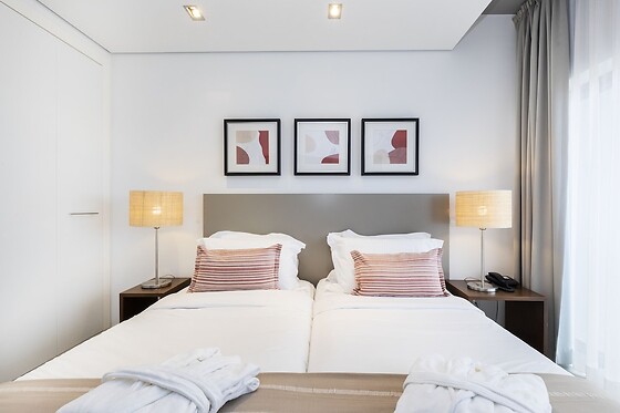 Online Booking EPS - photo 2