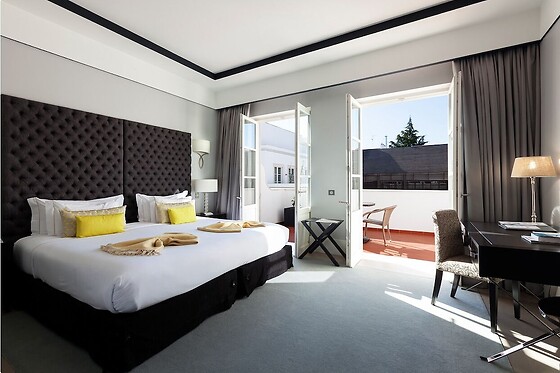 Online Booking EPS - photo 1