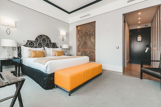 Online Booking EPS - photo 2