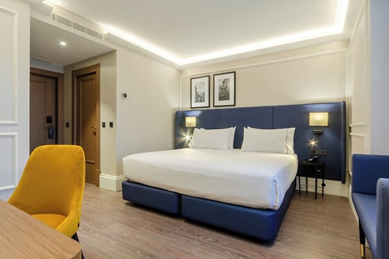 Online Booking EPS - photo 1