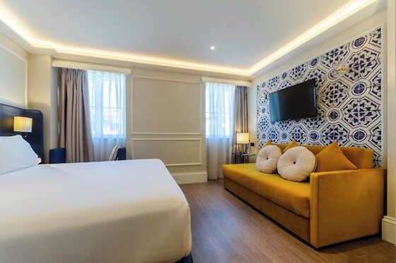 Online Booking EPS - photo 2