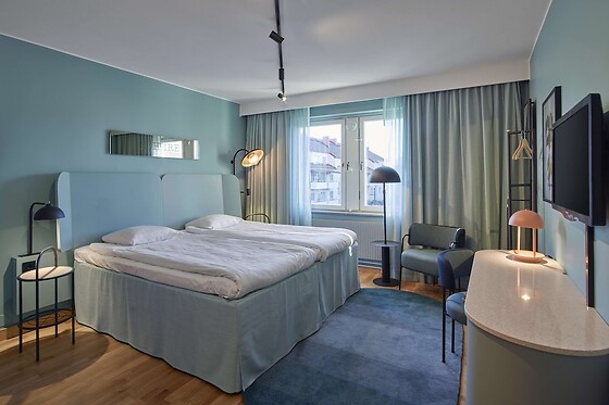 Online Booking EPS - photo 1
