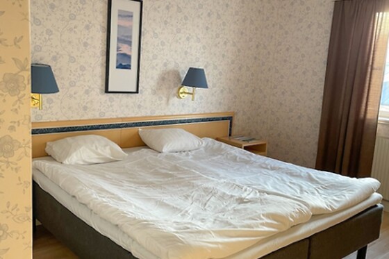 Online Booking EPS - photo 1